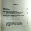An India Reimagined (pages 284) (M N Buch)