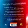An India Reimagined (pages 284) (M N Buch)