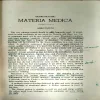 Lectures on homoeopathic materia medica (pages 1132)
