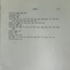 Lectures on homoeopathic materia medica (pages 1132)
