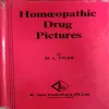 Homoeopathic Drug Pictures (pages 868)