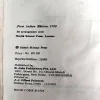 Homoeopathic Drug Pictures (pages 868)