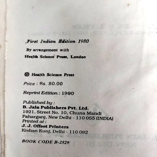 Homoeopathic Drug Pictures (pages 868)