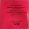 Homoeopathic Drug Pictures (pages 868)