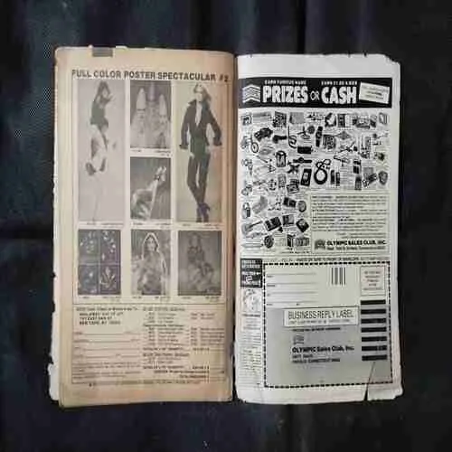 Document 9_7