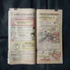 Document 9_8