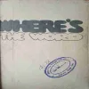 Document_10