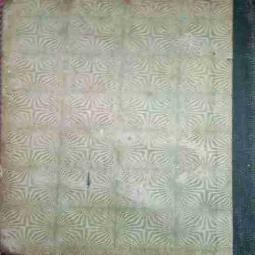 Document_10 Document_10