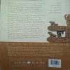 Document_10