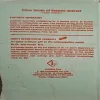 Document_10