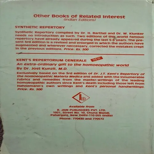 Document_10