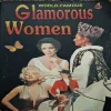 World Famous Glamorous Women ( By Nemisharan Mital )( Total Pages = 138 )