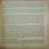 Document_108