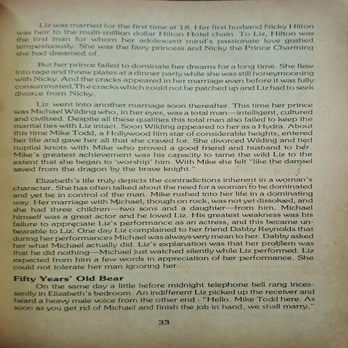 Document_108