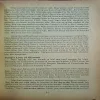Document_109