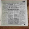Document_11