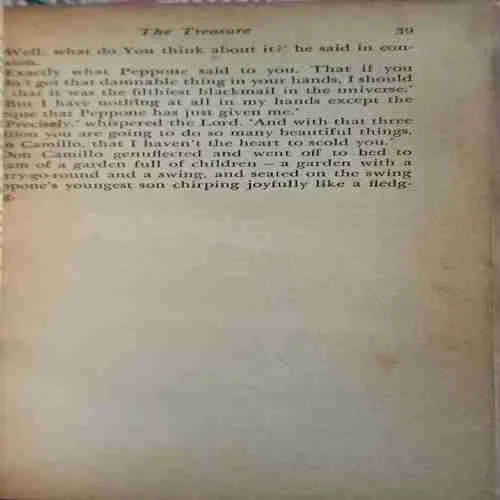 Document_11 Document_11