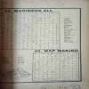 Document_11