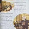 Document_11