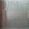 Document_11