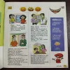 Document_11