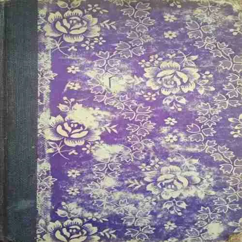 Pride and prejudice (Total Pages =317 ) (by=Jane austen) (year of publish= 1962) Pride and prejudice (Total Pages =317 ) (by=Jane austen) (year of publish= 1962)