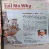 Document_11