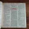 Document_110