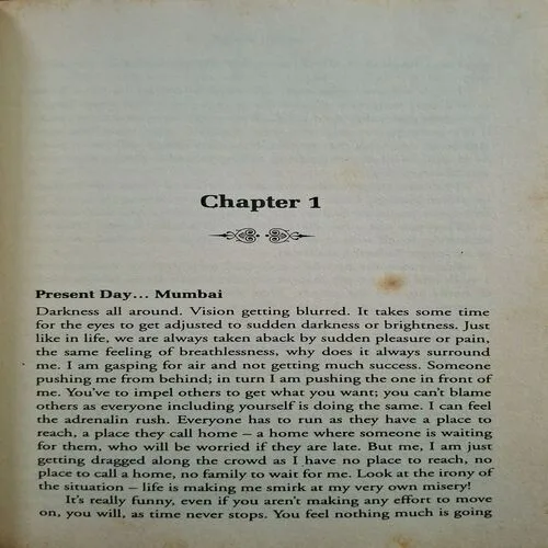 Document_112