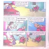 Document_113