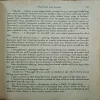 Document_113
