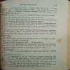 Document_114