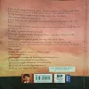 Document_115