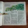 Document_116