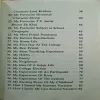 Document_117