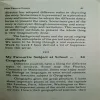 Document_118