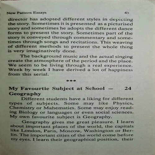 Document_118