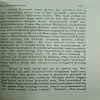 Document_119