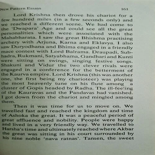 Document_119