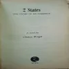Document_12