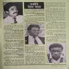 Document_12