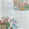 Document_12