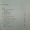 Document_12