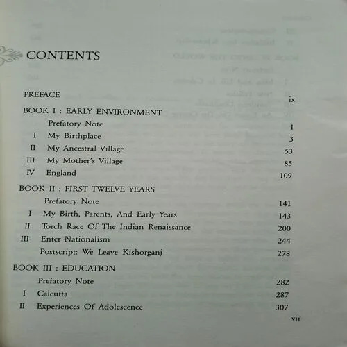 Document_12