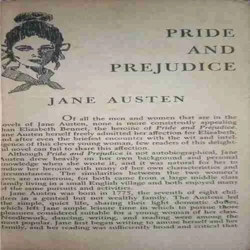 Document_12 Document_12