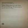 Document_12