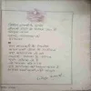 Document_12
