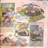 Document_12