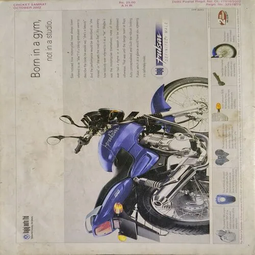 Document_121