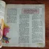 Document_122